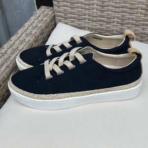 Spenco shoes size 9.5 womens